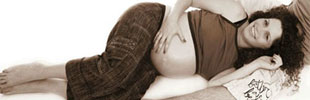  http://www.baameahava.com/