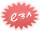 ���